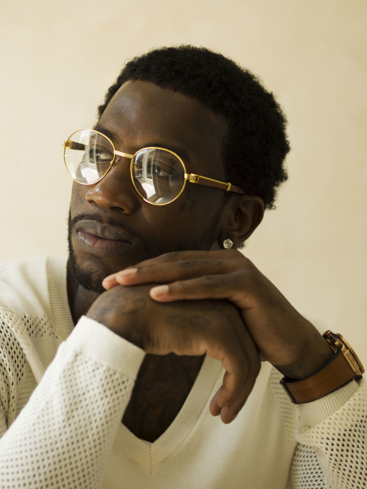 Gucci Mane